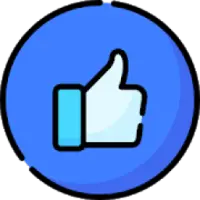 Likulator- Liker Analyzer for Instagram & Facebook
