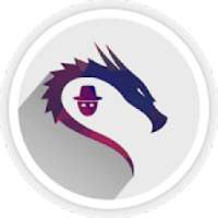 Learn Ethical Hacking Pro on 9Apps