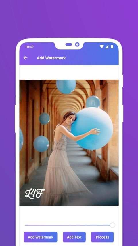 Video Compressor: Video Cutter & Compress Video स्क्रीनशॉट 3