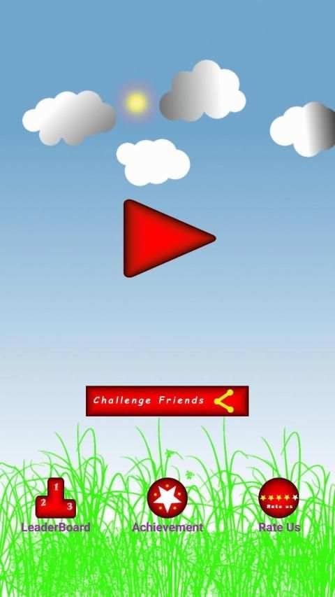 Math Gamer screenshot 7