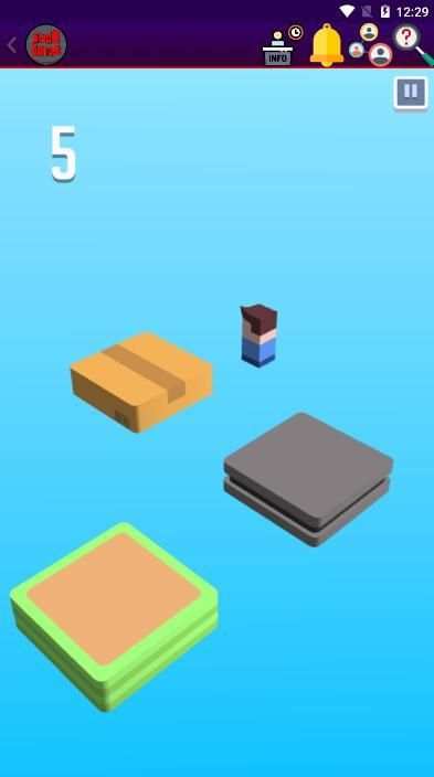 MeoM Games - Muchos juegos, Una App स्क्रीनशॉट 11