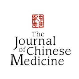 The Journal of Chinese Medicine