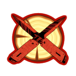 Last Knife Go आइकन