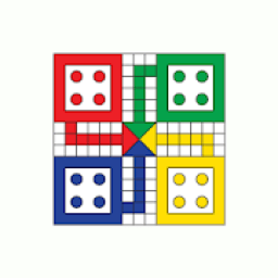 Ludo Khela आइकन
