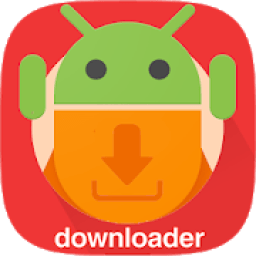 ikon APK Download 2020 - Apps and Games Free