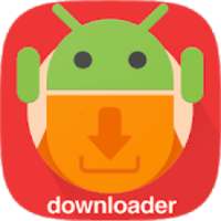 APK Download 2020 - Apps and Games Free
