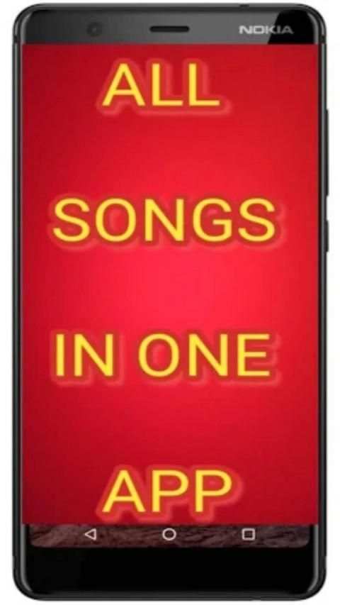 JAH PRAYZAH SONGS APP 2020 स्क्रीनशॉट 2