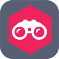 Whatz Last Seen Notifier - Online Last Seen