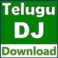 New DJ Songs Telugu Mp3 Download : TeluguDjMp3