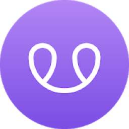 WeShareApps - All your web apps in one app!