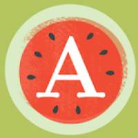 Anthropologie Store App on 9Apps