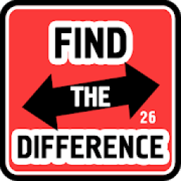 World Of Differences आइकन