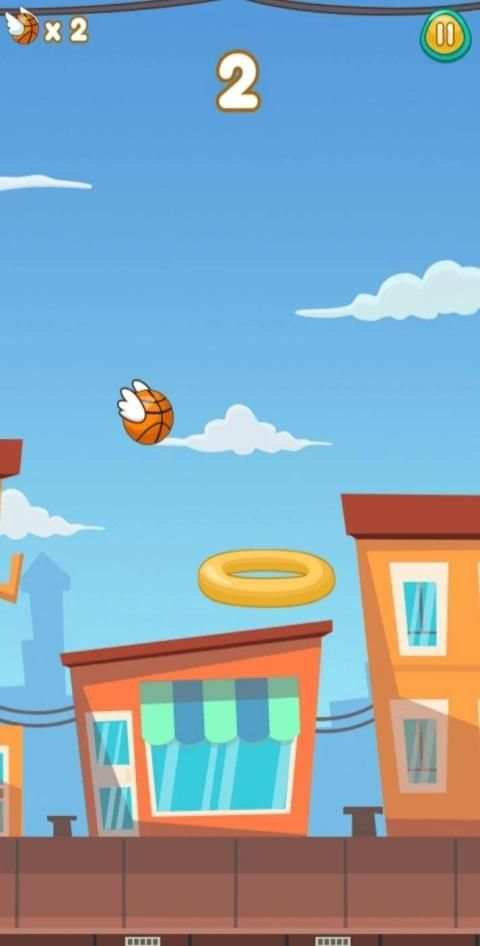 Minijuegos free fire Friv screenshot 5