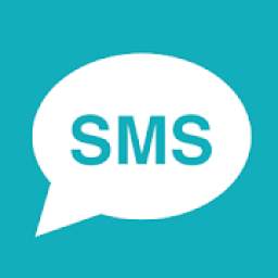 SMS Forwarder: Messaging and More