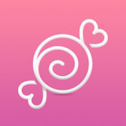 ikon Free Talk With Girls