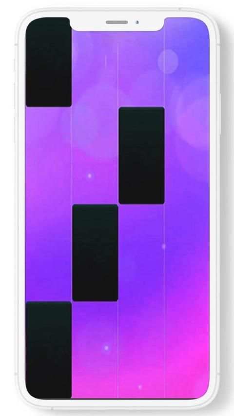descendants piano screenshot 4