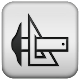 ikon Designer Tools app for android 2020