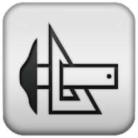 Designer Tools app for android 2020 on 9Apps