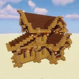 Block Fun - Master Craft For Free 2020 आइकन