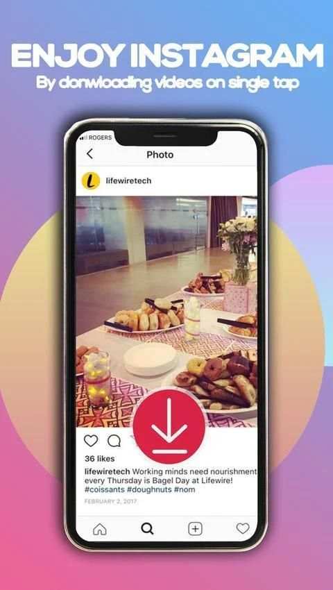 VideoMate 2020 – All in One Free Video Downloader screenshot 4