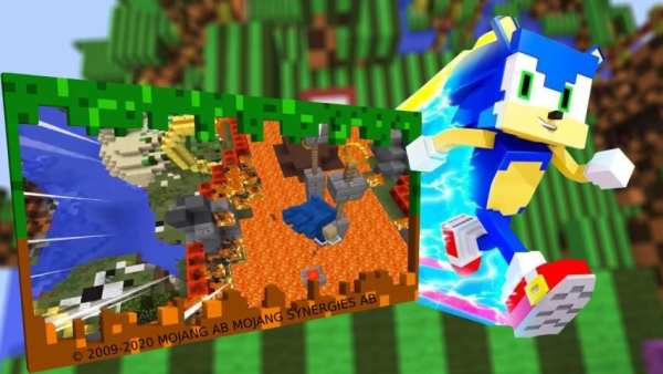 Mod fast run screenshot 3