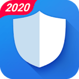 CM Security Master - Antivirus, Cleaner &amp; Booster आइकन