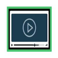 Free Online Courses : Udemy Courses on 9Apps