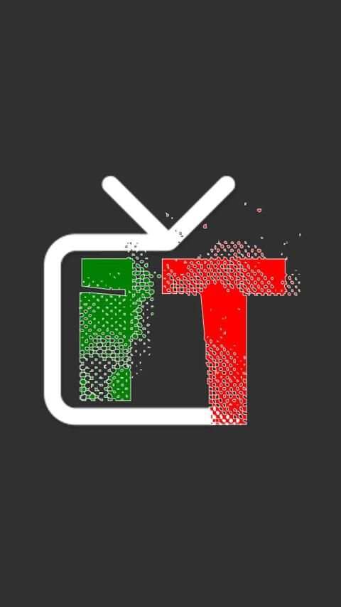 ITALIA - Diretta Live Gratis screenshot 1