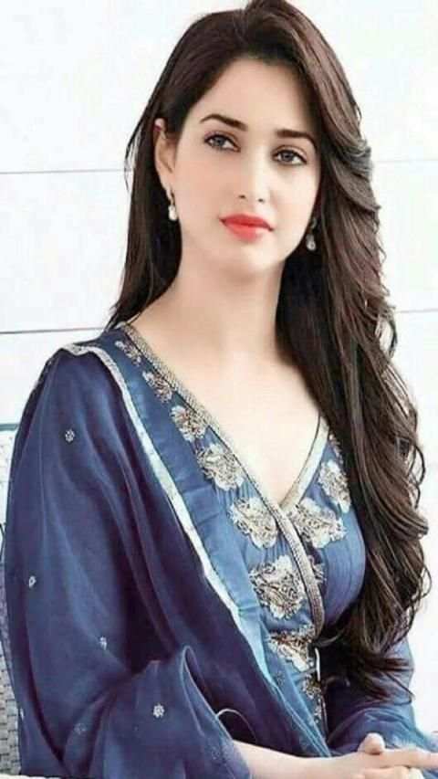 Tamanna Bhatia Wallpaper HD screenshot 4