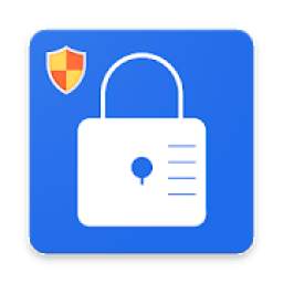 Smart Locker - App Privacy Protector