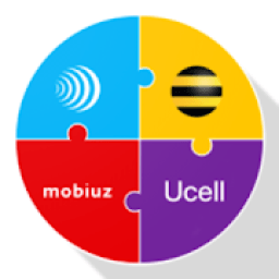 USSD Uzbekistan icon