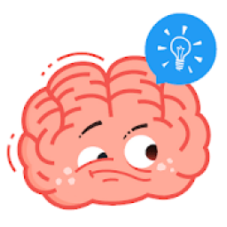 Brain Dom आइकन