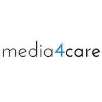 Media4Care - Familienportal on 9Apps