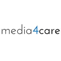 Media4Care - Familienportal