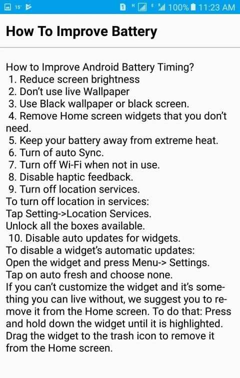 Phone Secret Tricks & Shortcuts 2020 3 تصوير الشاشة