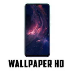 Fondos de Pantalla HD icon