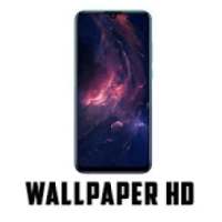 Fondos de Pantalla HD on 9Apps