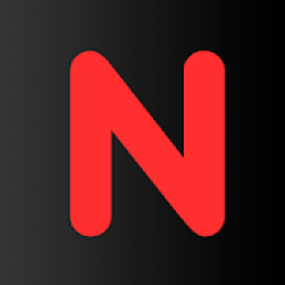 NSearch Browser Anti Blocking आइकन