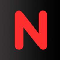 NSearch Browser Anti Blocking