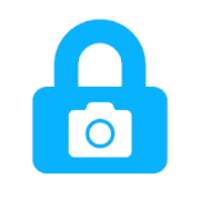 PhotoLock - Lock Photos & Videos