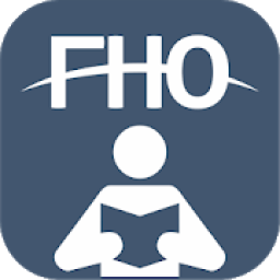 Schoolnet Aluno icon