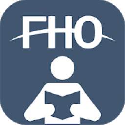 Schoolnet 1.0.1