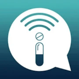 سلامت هوشمند تریتا
‎ icon