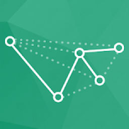 ikon Voyage Control (Beta)