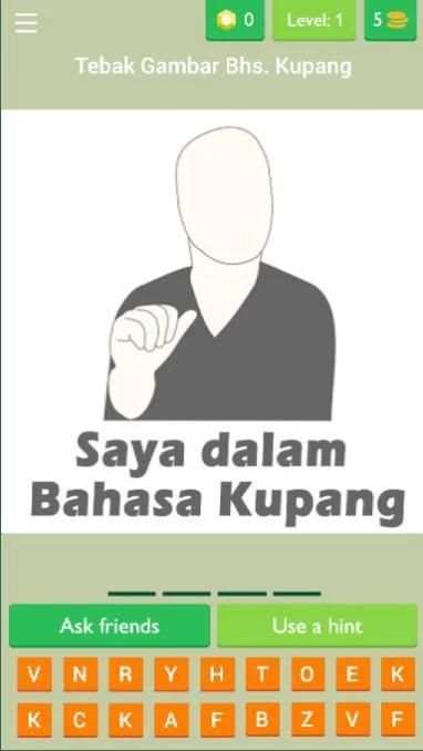 Sapa MoHelp screenshot 4