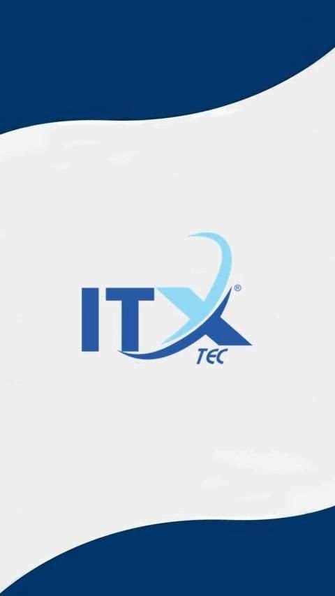 ITX Tec screenshot 1