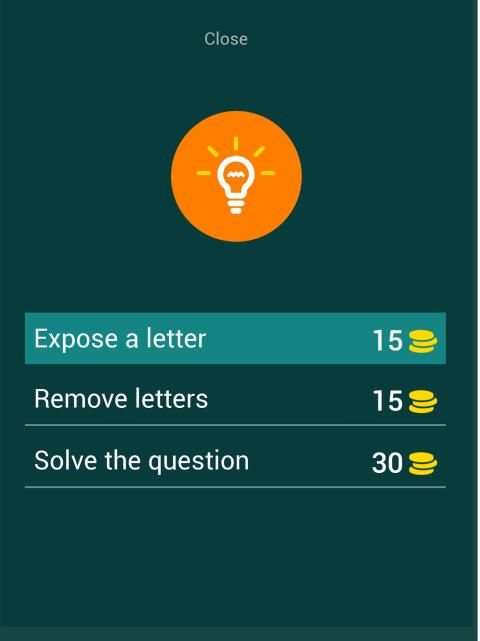 * The Kapil Sharma Show Game * screenshot 8