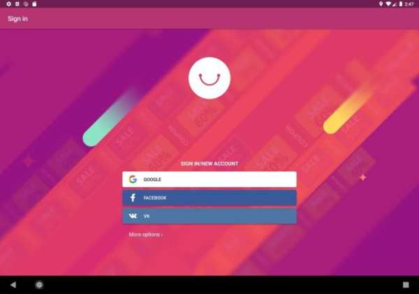 AliExplorer Lite - Belanja dan Pelacakan screenshot 6