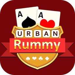 Urban Rummy 1.7.1