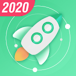 Easy Cleaner - Best, Free, Latest Mobile Cleaner आइकन